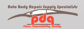 PDQ Auto Supplies coupon code