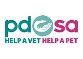 PDSA Coupon Code