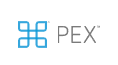 PEX Card coupon code