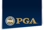 PGA Coupon Code