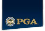 PGA coupon code