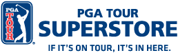 PGA TOUR Superstore Coupon Code