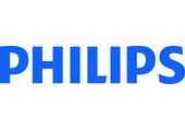 PHILIPS UK coupon code