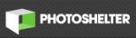 PHOTOSHELTER coupon code