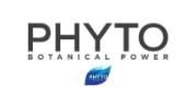 PHYTO coupon code