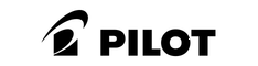 PILOT Coupon Code