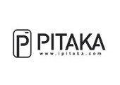 PITAKA Coupon Code