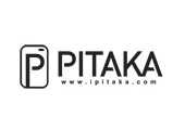 PITAKA coupon code