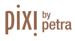 PIXI Beauty coupon code