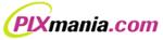 PIXMania Ireland coupon code