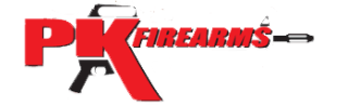 PK Firearms Coupon Code