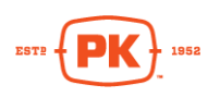 PK Grills coupon code