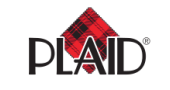 PLAID coupon code