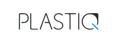 PLASTIQ coupon code