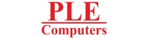 PLE Computers Coupon Code