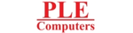 PLE Computers coupon code