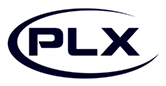 PLX Devices Coupon Code