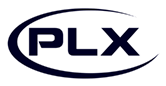 PLX Devices coupon code