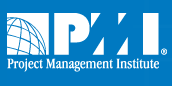 PMI Coupon Code