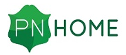 PN Home coupon code