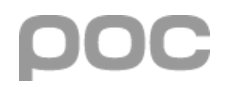 POC Sports Coupon Code