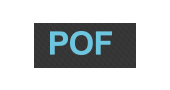 POF coupon code