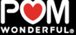 POM Wonderful coupon code