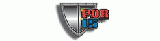 POR-15 Inc Coupon Code