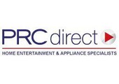 PRC Direct coupon code