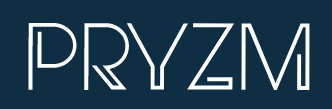 PRYZM Coupon Code