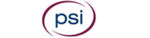 PSI Online Store Coupon Code