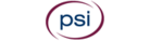 PSI Online Store coupon code