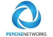 PSYCHZ NETWORKS Coupon Code