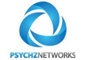 PSYCHZ NETWORKS coupon code