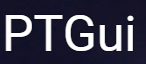 PTGui Coupon Code