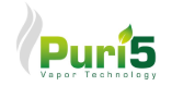 PURI5 Coupon Code