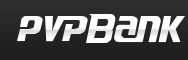 PVPBANK Coupon Code