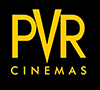 PVR Cinemas Coupon Code