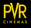 PVR Cinemas coupon code