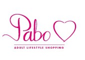 Pabo Coupon Code