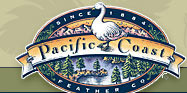 Pacific Coast Coupon Code