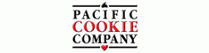Pacific Cookie Company Coupon Code