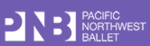 Pacific Northwest Ballet Coupon Code
