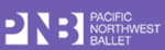 Pacific Northwest Ballet coupon code