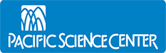 Pacific Science Center Coupon Code