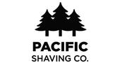 Pacific Shaving Company coupon code