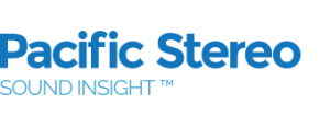 Pacific Stereo Coupon Code