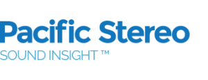 Pacific Stereo coupon code