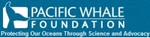 Pacific Whale Foundation Coupon Code