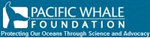 Pacific Whale Foundation coupon code